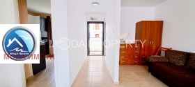 2 bedroom k.k. Slanchev bryag, region Burgas 4