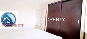 2 bedroom k.k. Slanchev bryag, region Burgas 7