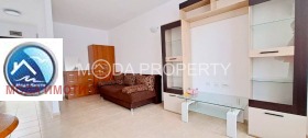 2 bedroom k.k. Slanchev bryag, region Burgas 10