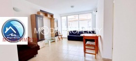 2 bedroom k.k. Slanchev bryag, region Burgas 9