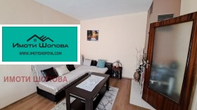 2 soveværelser Petrich, region Blagoevgrad 3