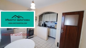 2 soveværelser Petrich, region Blagoevgrad 8