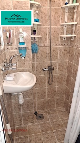 2 soveværelser Petrich, region Blagoevgrad 16