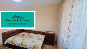 2 soveværelser Petrich, region Blagoevgrad 10