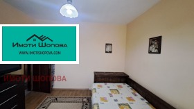 2 soveværelser Petrich, region Blagoevgrad 9