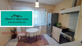 2 soveværelser Petrich, region Blagoevgrad 7