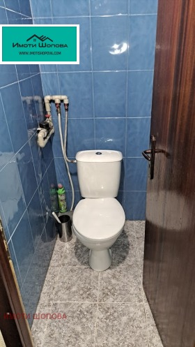 2 soveværelser Petrich, region Blagoevgrad 15