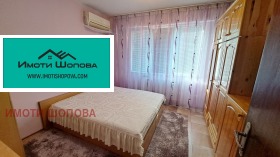 2 soveværelser Petrich, region Blagoevgrad 14