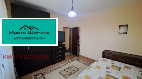 2 soveværelser Petrich, region Blagoevgrad 11