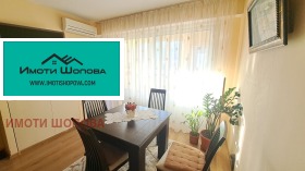 2 soveværelser Petrich, region Blagoevgrad 4