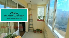 2 soveværelser Petrich, region Blagoevgrad 5