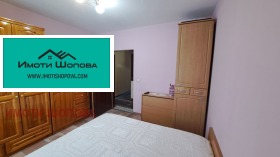 2 soveværelser Petrich, region Blagoevgrad 13