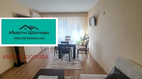 2 soveværelser Petrich, region Blagoevgrad 2