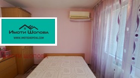 2 soveværelser Petrich, region Blagoevgrad 12