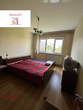  3- | Imot.bg    8