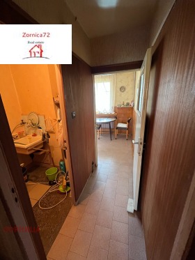  3- | Imot.bg    3