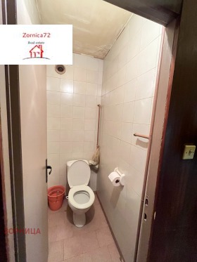  3- | Imot.bg    16