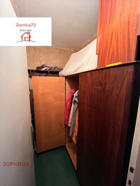  3- | Imot.bg    7