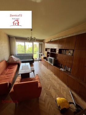 3- | Imot.bg    2