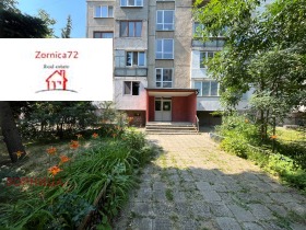  3- | Imot.bg    17