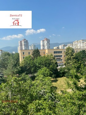 3- | Imot.bg    12