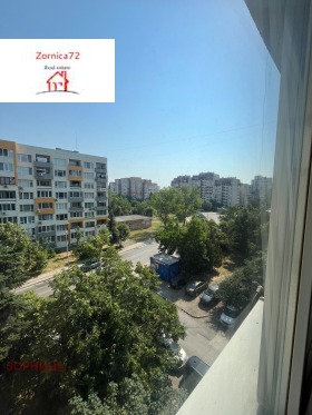  3- | Imot.bg    10