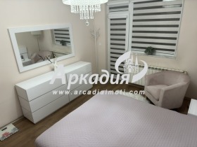 ������� 3-����� | Imot.bg � ����� ������ 8