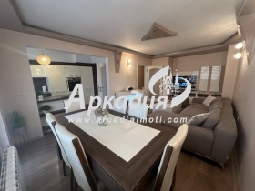 ����� ������� 3-�����,��. ����������, ������ �������