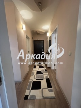 ������� 3-����� | Imot.bg � ����� ������ 14