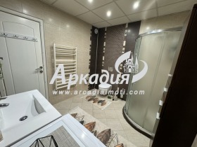 ������� 3-����� | Imot.bg � ����� ������ 16