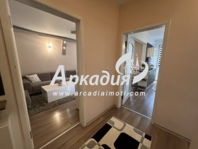 ������� 3-����� | Imot.bg � ����� ������ 13