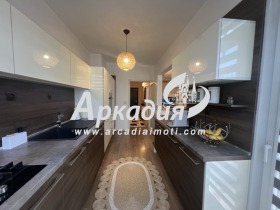 ������� 3-����� | Imot.bg � ����� ������ 6