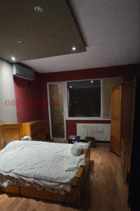 ������� 3-����� | Imot.bg � ����� ������ 10