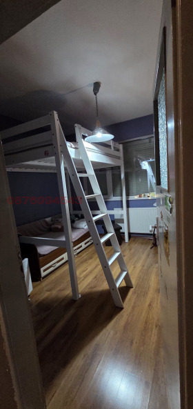 ������� 3-����� | Imot.bg � ����� ������ 8