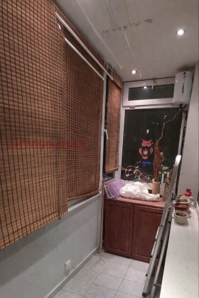 ������� 3-����� | Imot.bg � ����� ������ 11