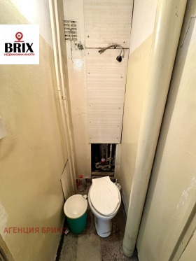 ������� 3-����� | Imot.bg � ����� ������ 8