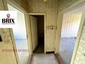 ������� 3-����� | Imot.bg � ����� ������ 6