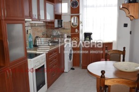 ����� ������� 3-�����,���� ������, ������