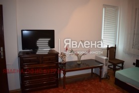 ������� 3-����� | Imot.bg � ����� ������ 9