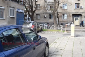 ������� 3-����� | Imot.bg � ����� ������ 14