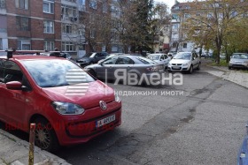 ������� 3-����� | Imot.bg � ����� ������ 15