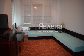 ������� 3-����� | Imot.bg � ����� ������ 8