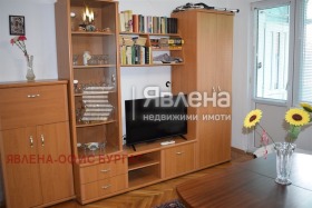 ������� 3-����� | Imot.bg � ����� ������ 4