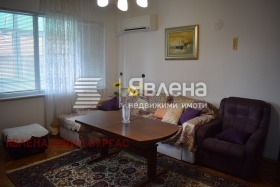 ������� 3-����� | Imot.bg � ����� ������ 3