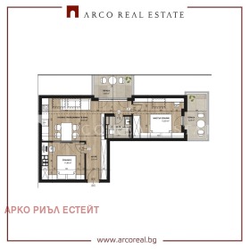 ������� 3-����� | Imot.bg � ����� ������ 3