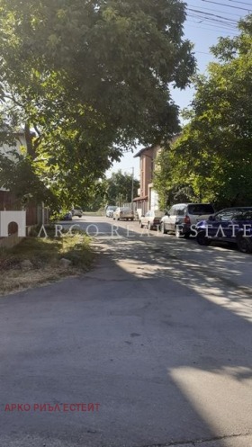 ������� 3-����� | Imot.bg � ����� ������ 13