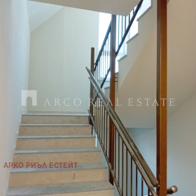 ������� 3-����� | Imot.bg � ����� ������ 14