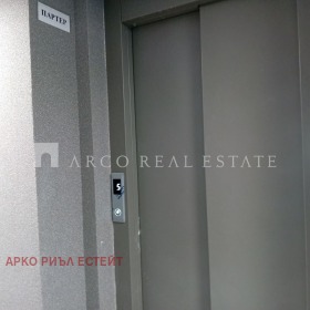 ������� 3-����� | Imot.bg � ����� ������ 15