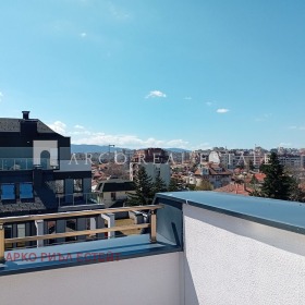 ������� 3-����� | Imot.bg � ����� ������ 7