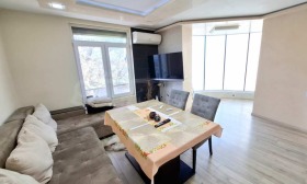 ����� ������� 3-�����,���� �����, ������ �����